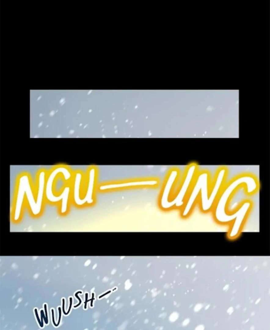I Became The Chef Of The Dragon King Chapter 64 page 14