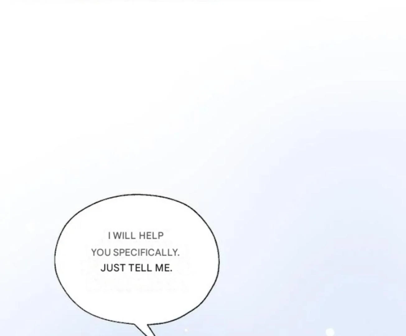 I Became The Chef Of The Dragon King Chapter 64 page 102