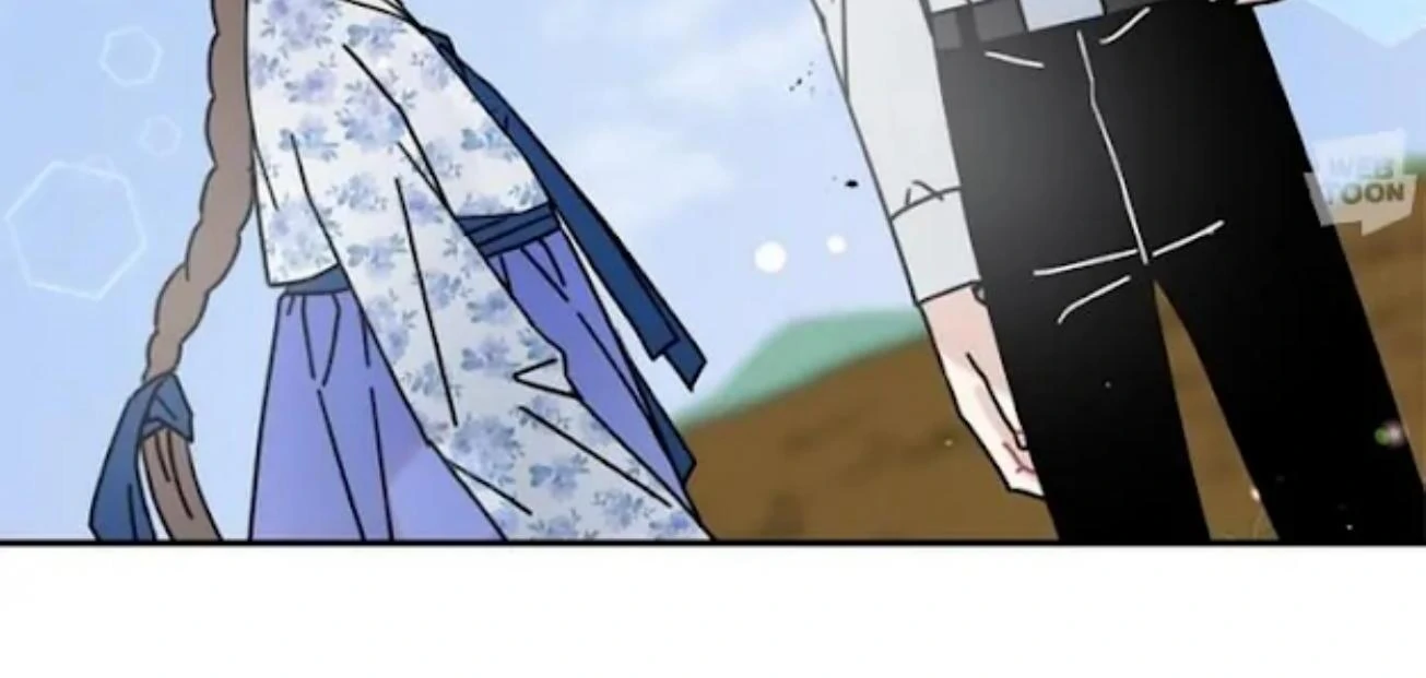 I Became The Chef Of The Dragon King Chapter 64 page 101