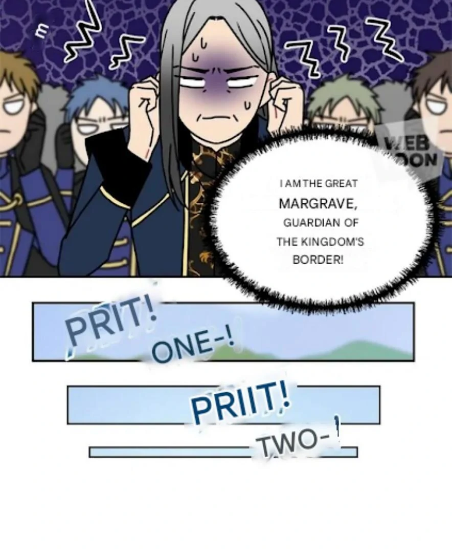 I Became The Chef Of The Dragon King Chapter 64 page 76