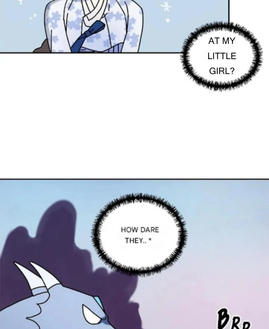 I Became The Chef Of The Dragon King Chapter 64 page 42