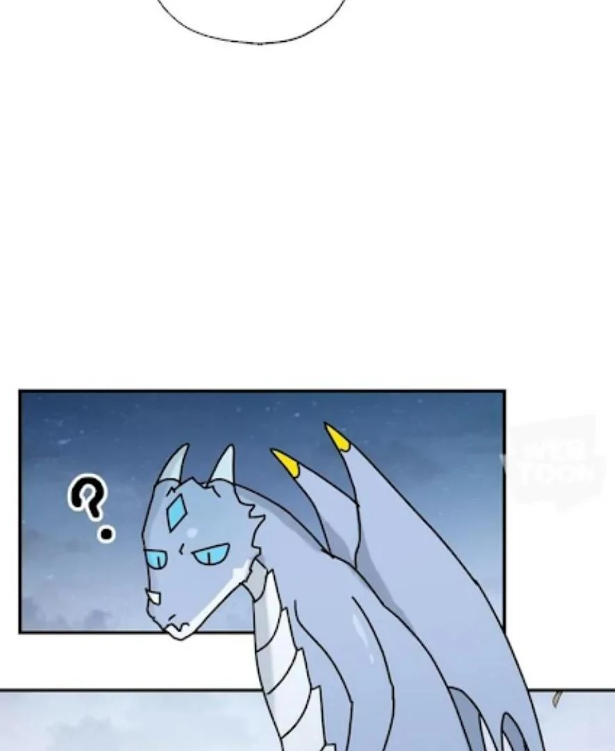 I Became The Chef Of The Dragon King Chapter 64 page 39
