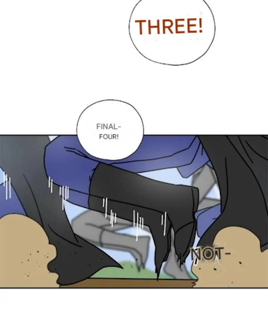 I Became The Chef Of The Dragon King Chapter 64 page 62