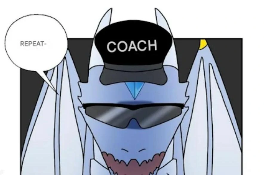I Became The Chef Of The Dragon King Chapter 64 page 70