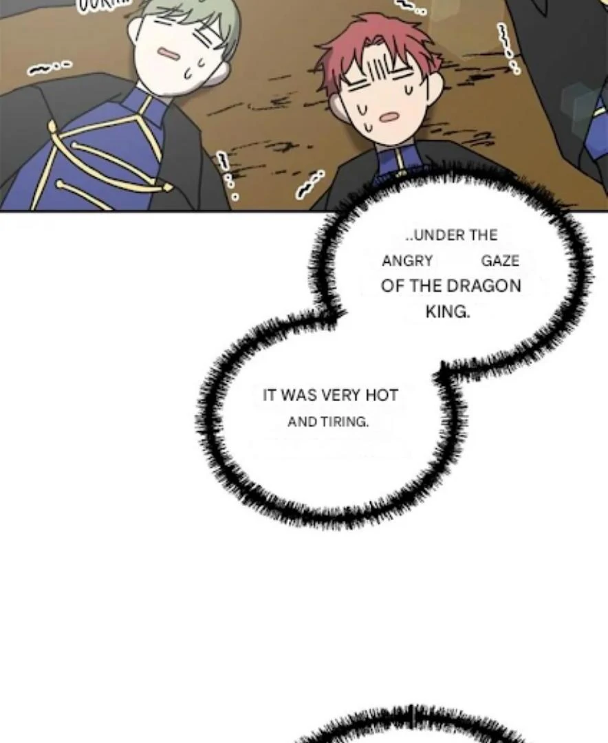 I Became The Chef Of The Dragon King Chapter 64 page 93
