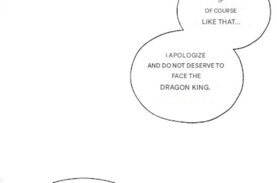 I Became The Chef Of The Dragon King Chapter 64 page 80