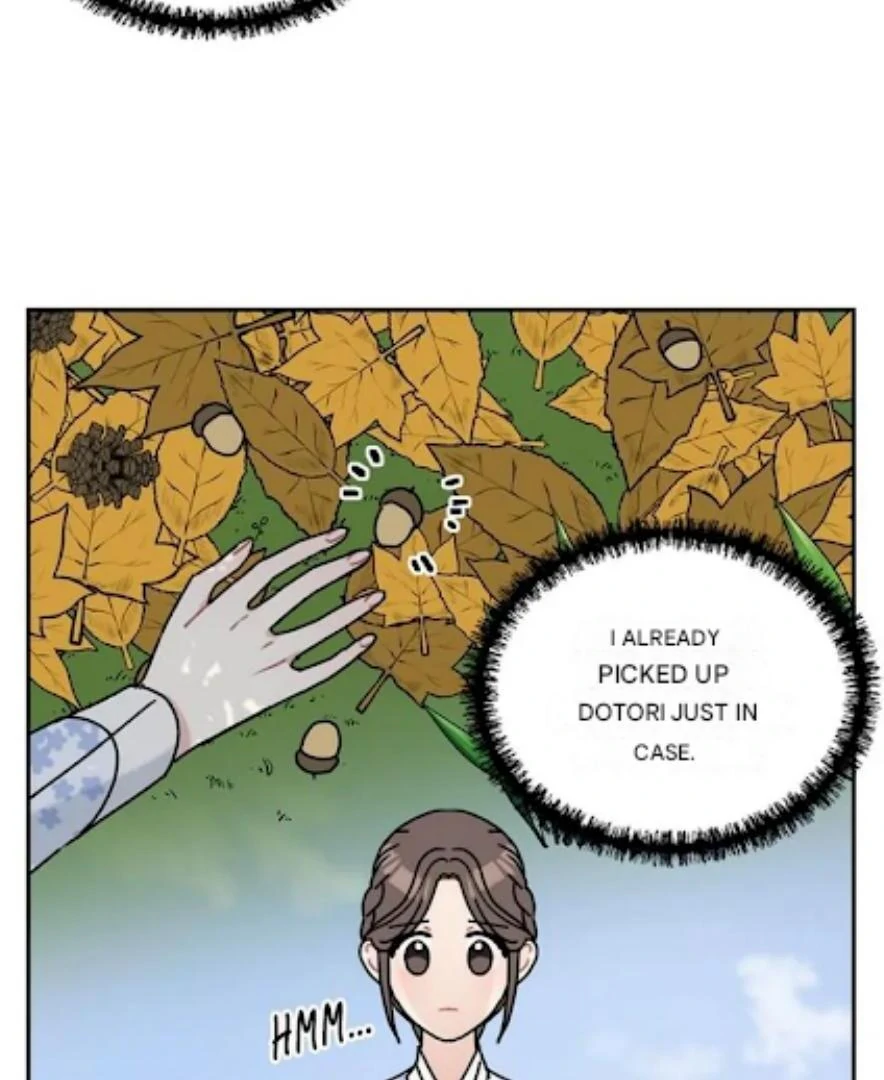 I Became The Chef Of The Dragon King Chapter 64 page 91