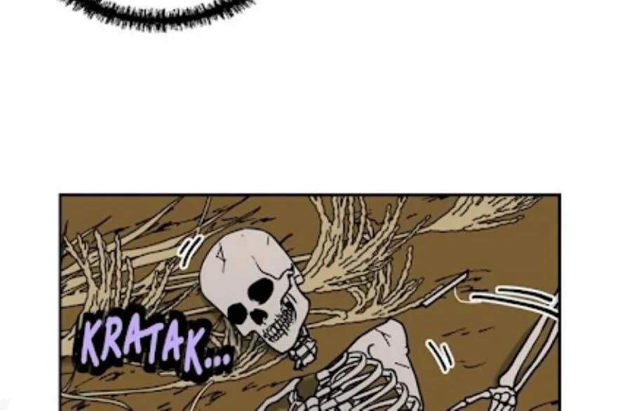 I Became The Chef Of The Dragon King Chapter 64 page 38
