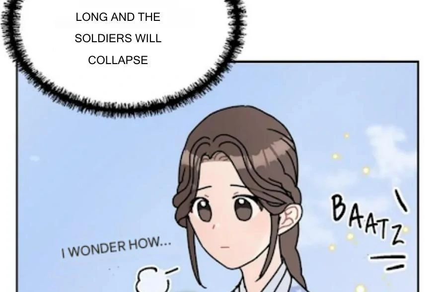 I Became The Chef Of The Dragon King Chapter 64 page 100