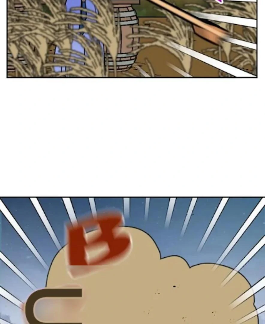 I Became The Chef Of The Dragon King Chapter 64 page 35