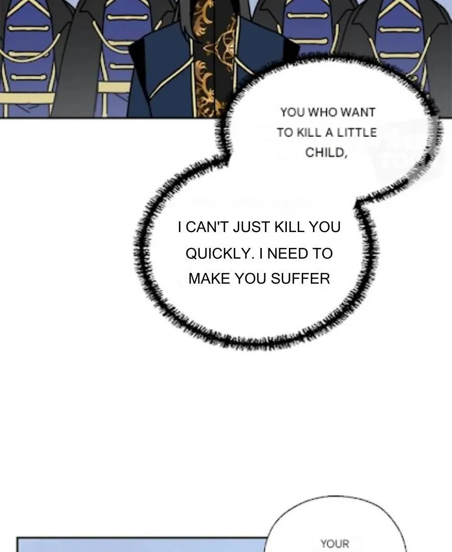 I Became The Chef Of The Dragon King Chapter 64 page 65
