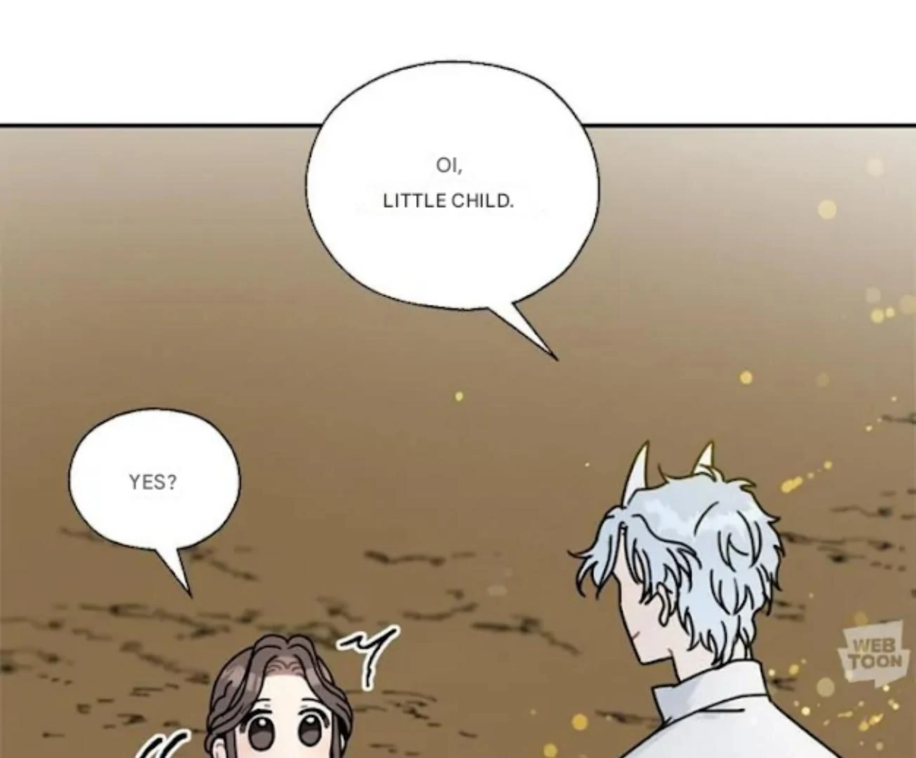 I Became The Chef Of The Dragon King Chapter 64 page 105