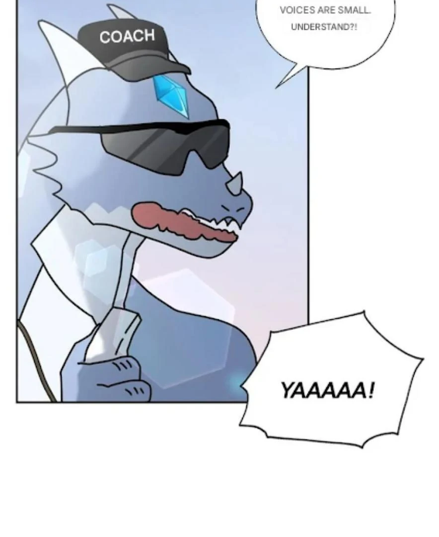 I Became The Chef Of The Dragon King Chapter 64 page 64