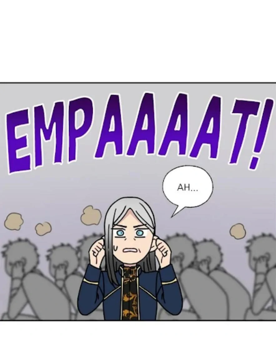 I Became The Chef Of The Dragon King Chapter 64 page 67