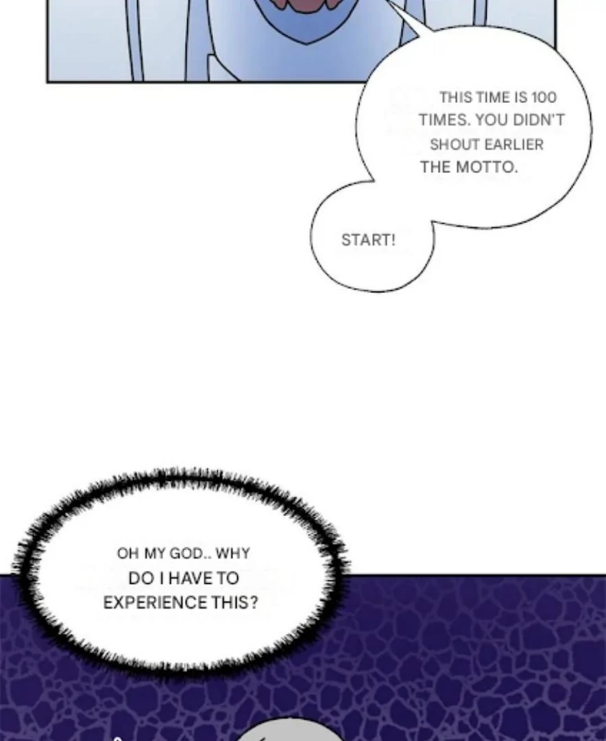 I Became The Chef Of The Dragon King Chapter 64 page 74
