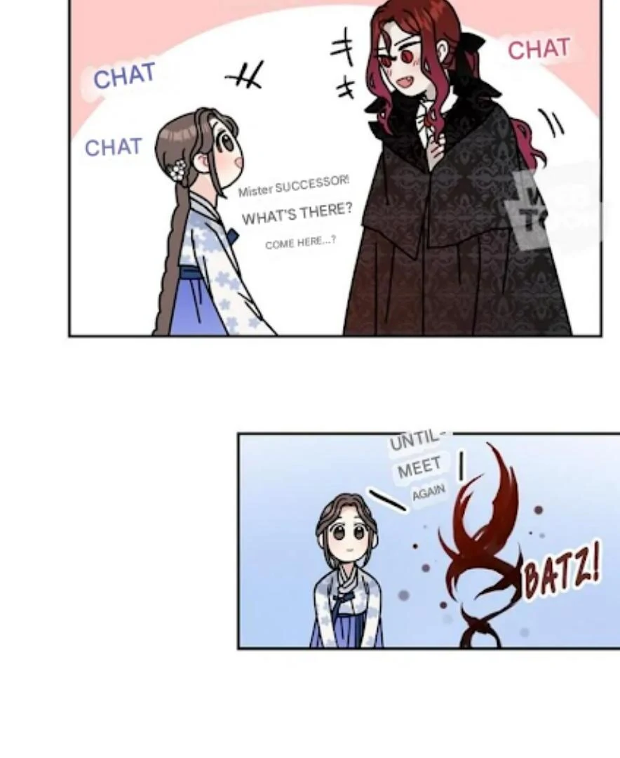 I Became The Chef Of The Dragon King Chapter 64 page 94