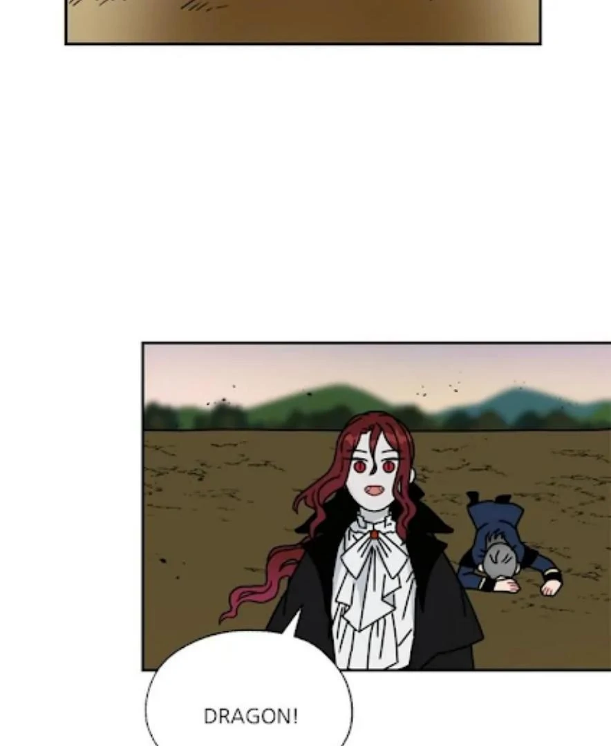 I Became The Chef Of The Dragon King Chapter 64 page 40