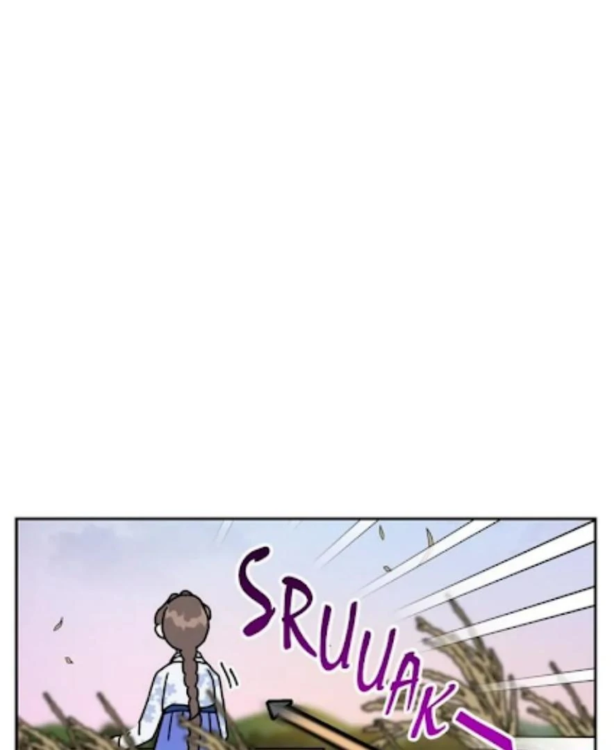 I Became The Chef Of The Dragon King Chapter 64 page 32
