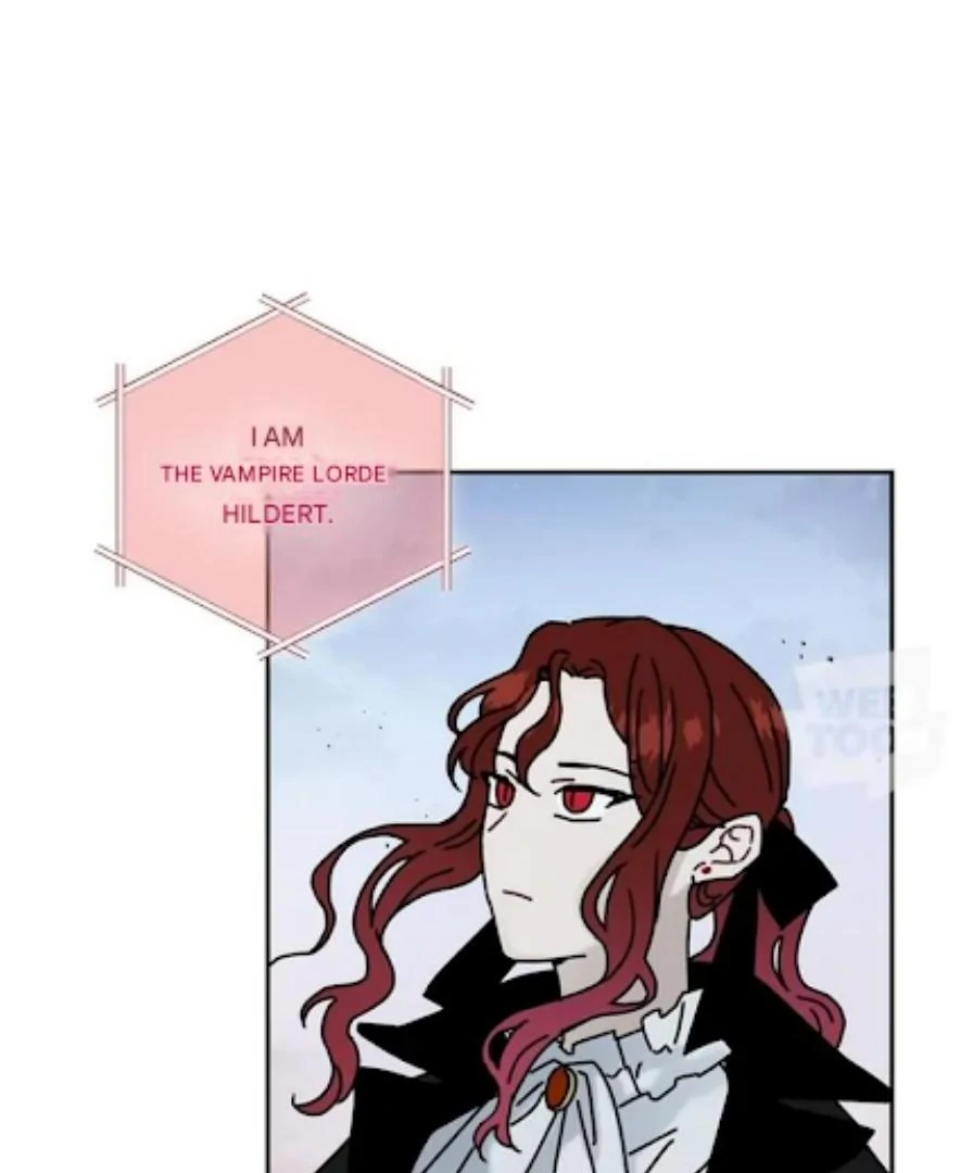 I Became The Chef Of The Dragon King Chapter 64 page 49