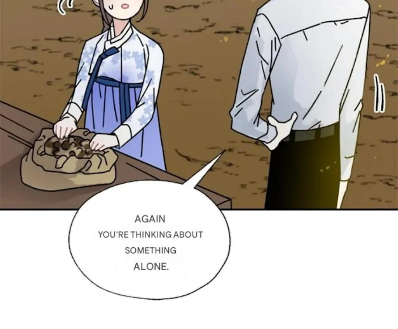 I Became The Chef Of The Dragon King Chapter 64 page 106