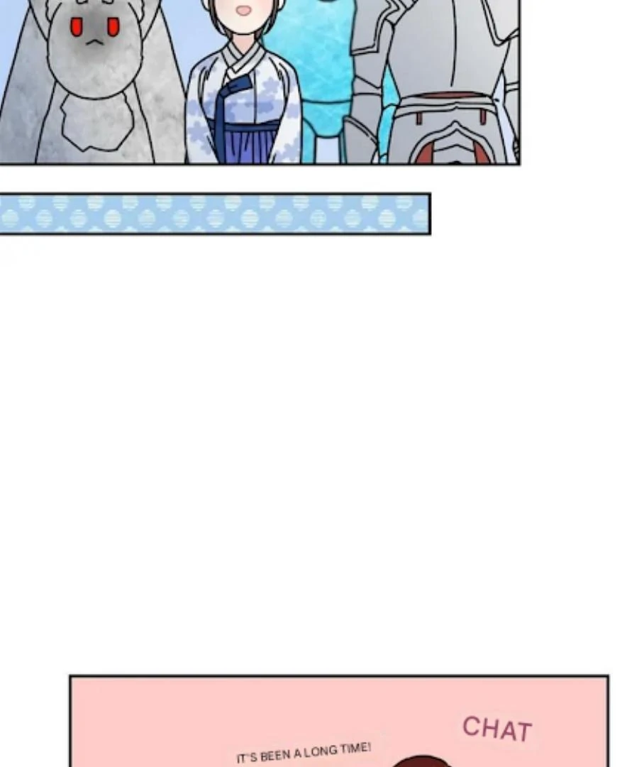 I Became The Chef Of The Dragon King Chapter 64 page 95