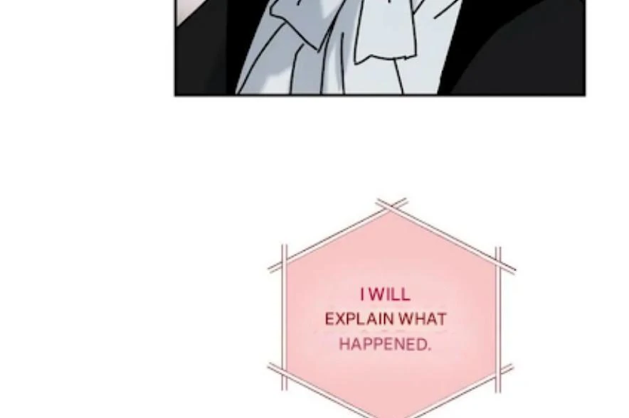 I Became The Chef Of The Dragon King Chapter 64 page 48