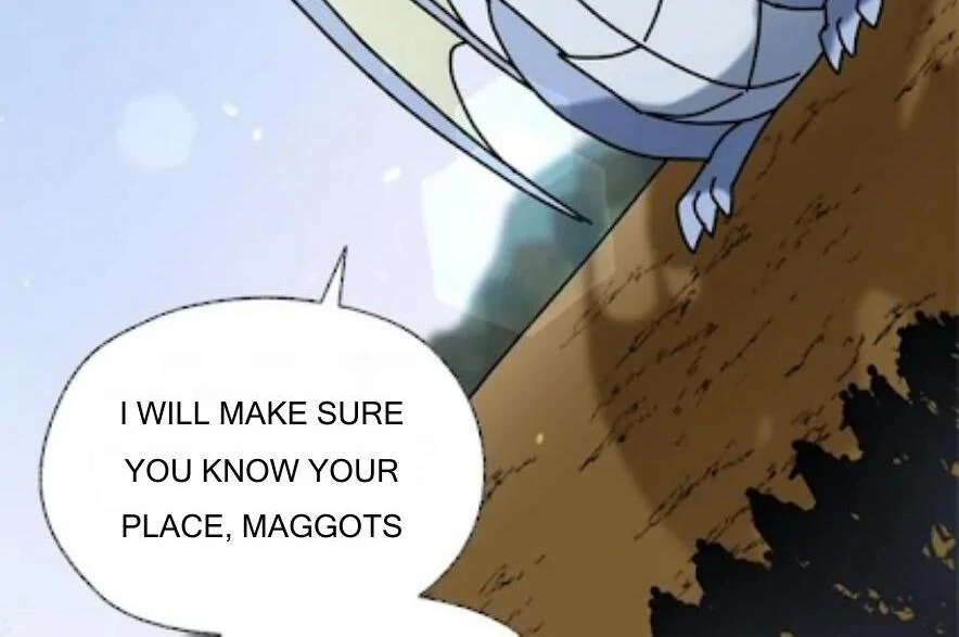 I Became The Chef Of The Dragon King Chapter 64 page 60