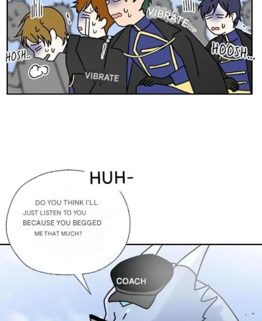 I Became The Chef Of The Dragon King Chapter 64 page 83