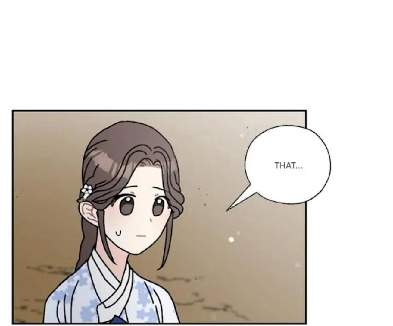 I Became The Chef Of The Dragon King Chapter 64 page 104
