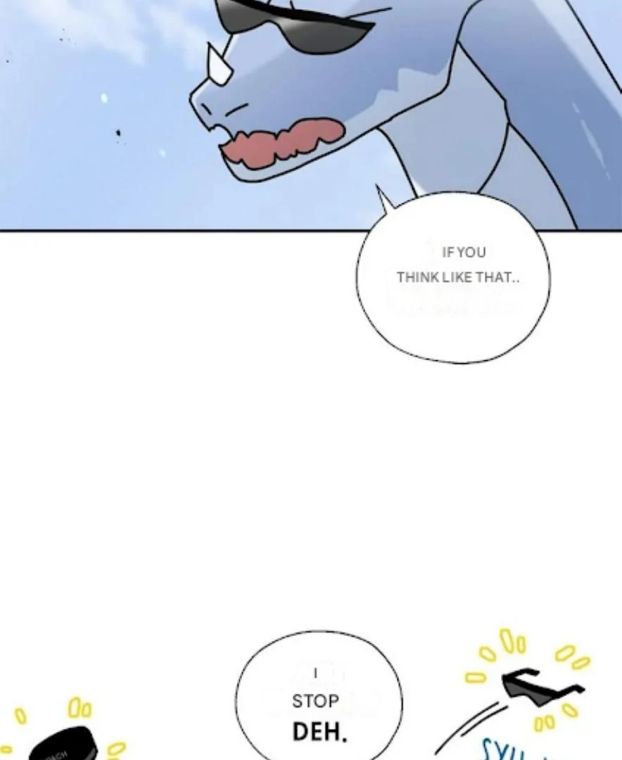 I Became The Chef Of The Dragon King Chapter 64 page 88
