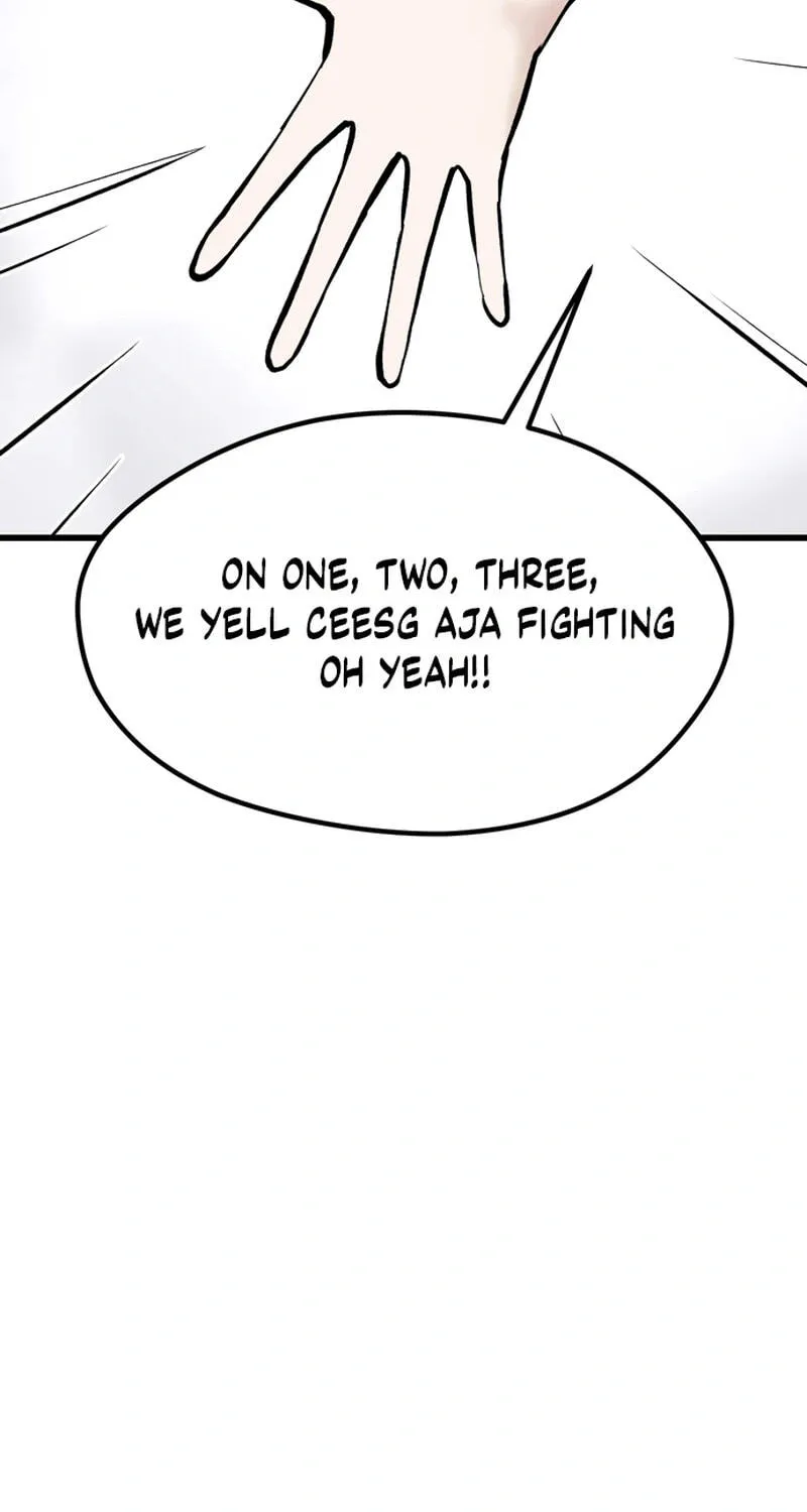 Academy of Card Chapter 65 page 11