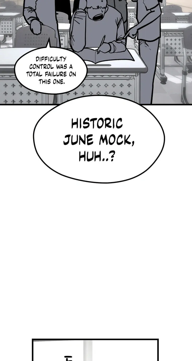 Academy of Card Chapter 65 page 22