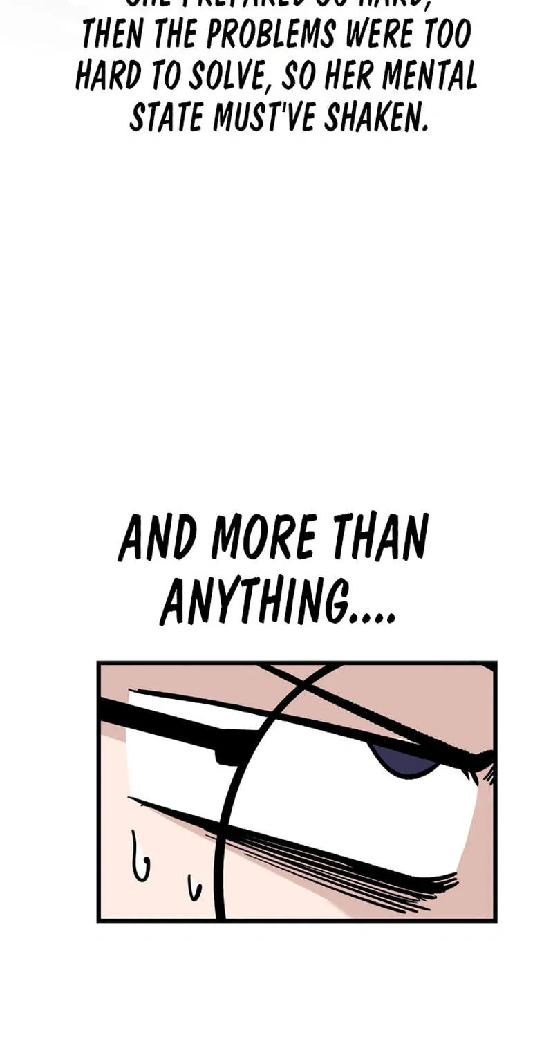 Academy of Card Chapter 65 page 33