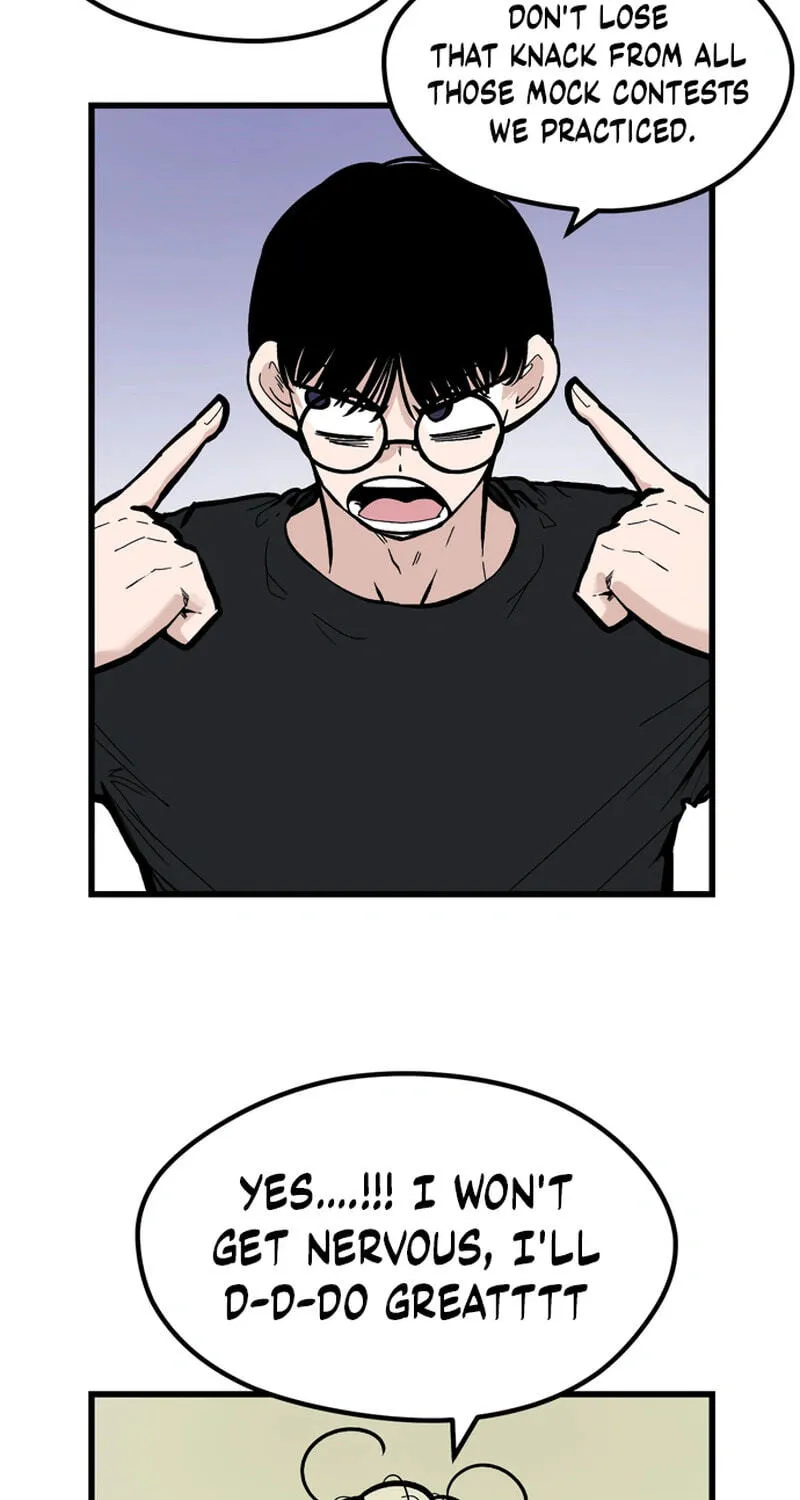 Academy of Card Chapter 65 page 5