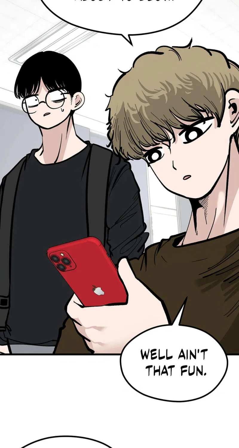 Academy of Card Chapter 65 page 42
