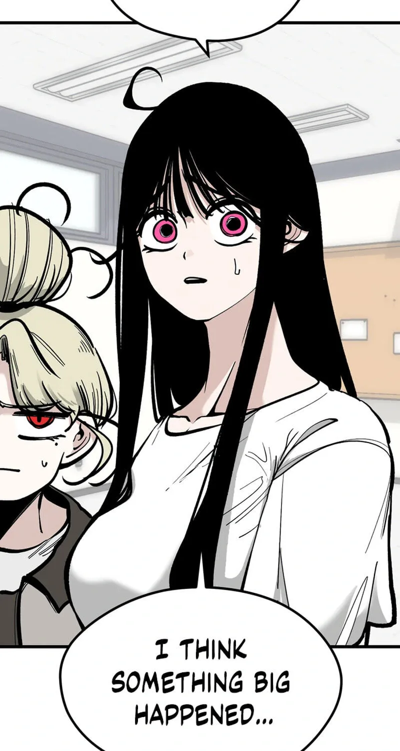 Academy of Card Chapter 65 page 40