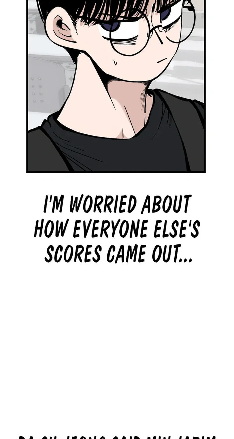 Academy of Card Chapter 65 page 31