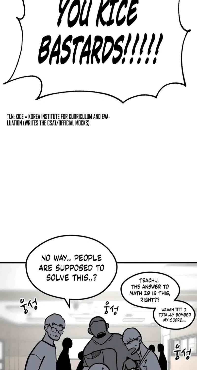 Academy of Card Chapter 65 page 21