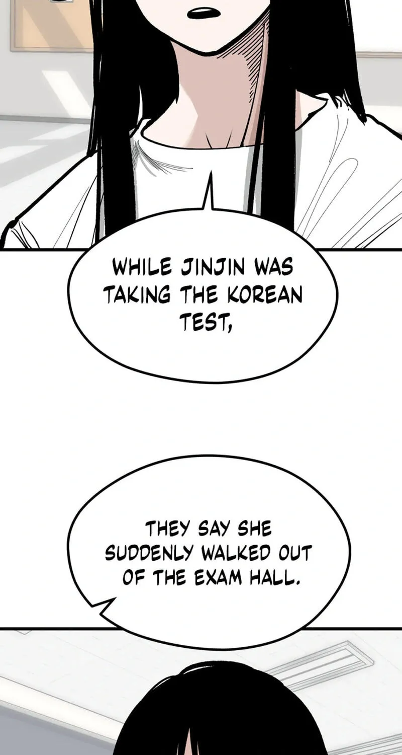 Academy of Card Chapter 65 page 49
