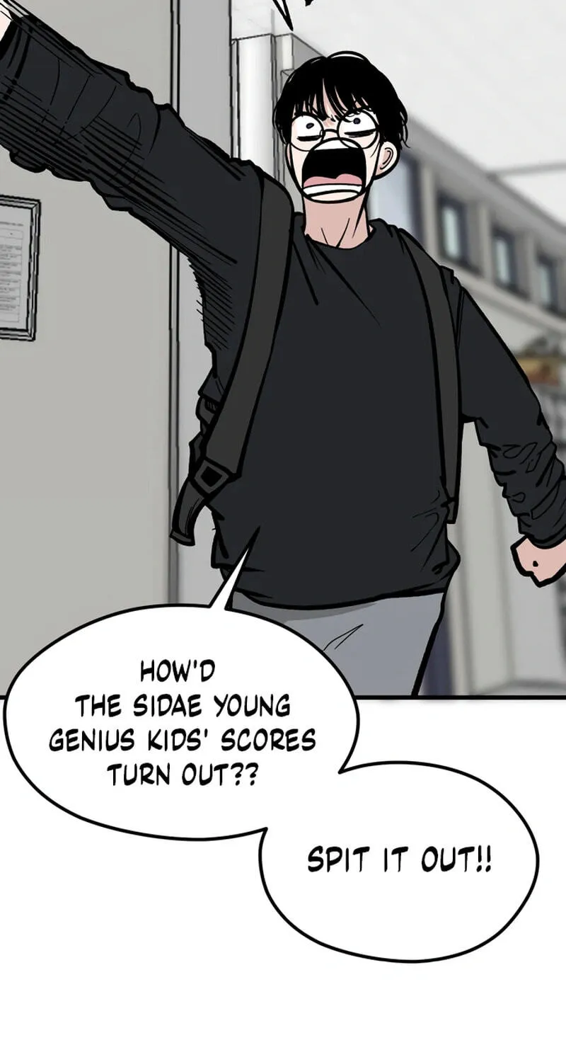 Academy of Card Chapter 65 page 35
