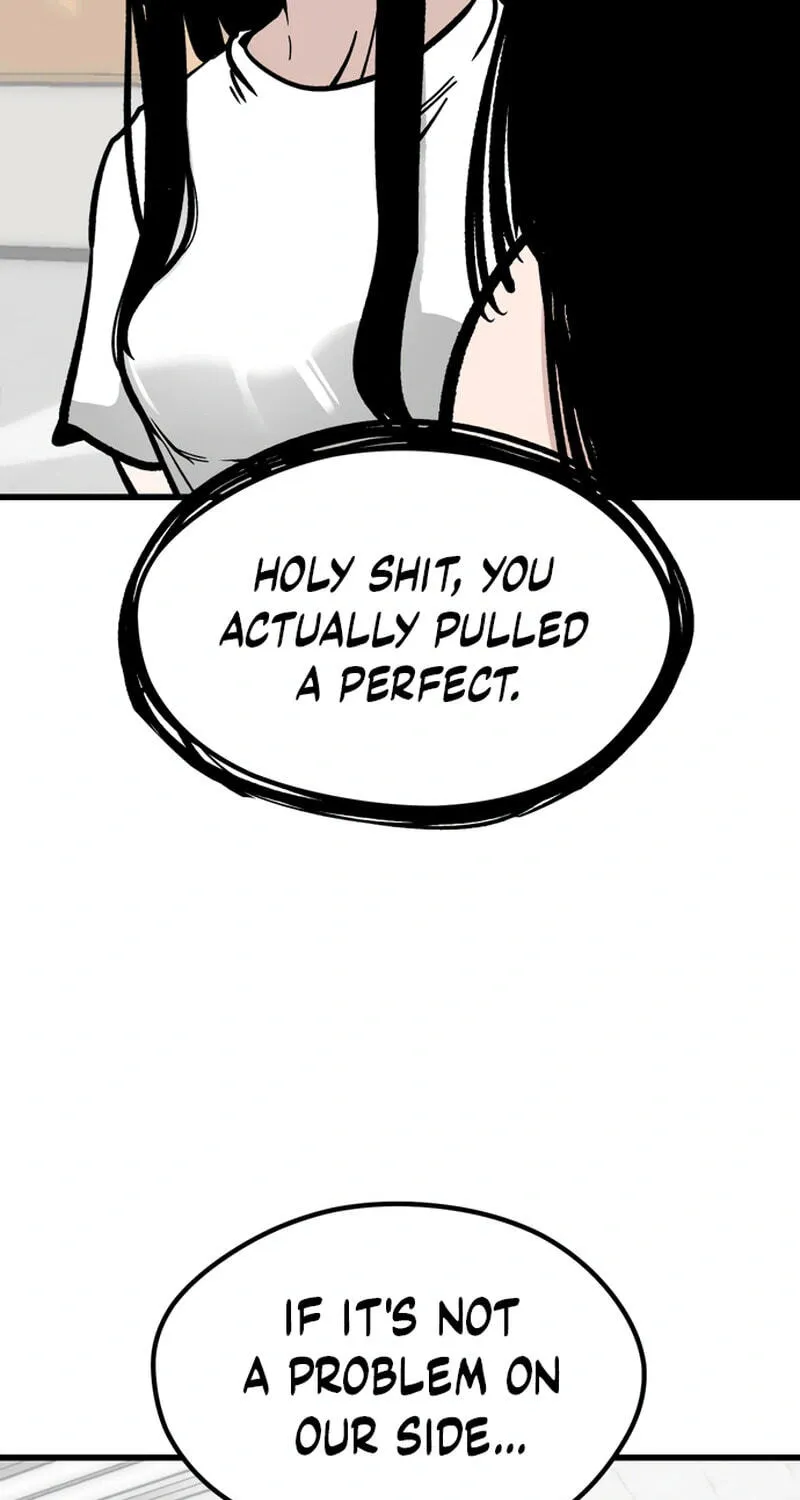 Academy of Card Chapter 65 page 46