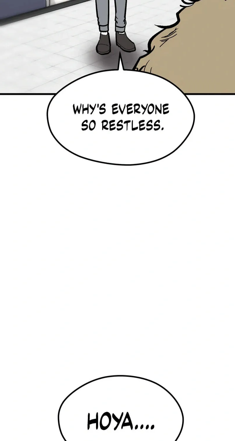 Academy of Card Chapter 65 page 39