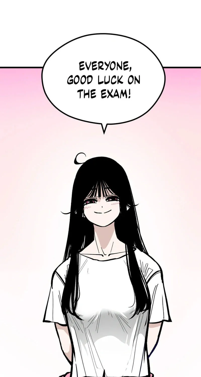 Academy of Card Chapter 65 page 9