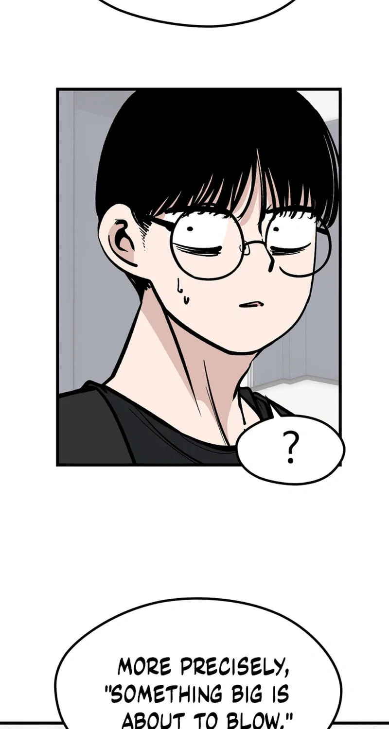Academy of Card Chapter 65 page 41