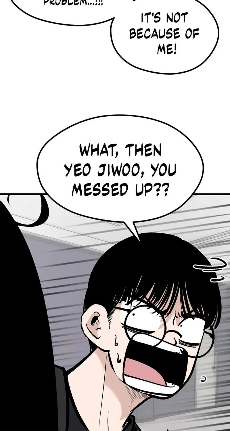 Academy of Card Chapter 65 page 44