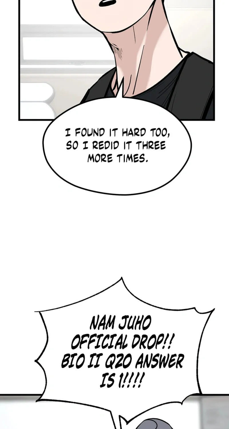 Academy of Card Chapter 65 page 28