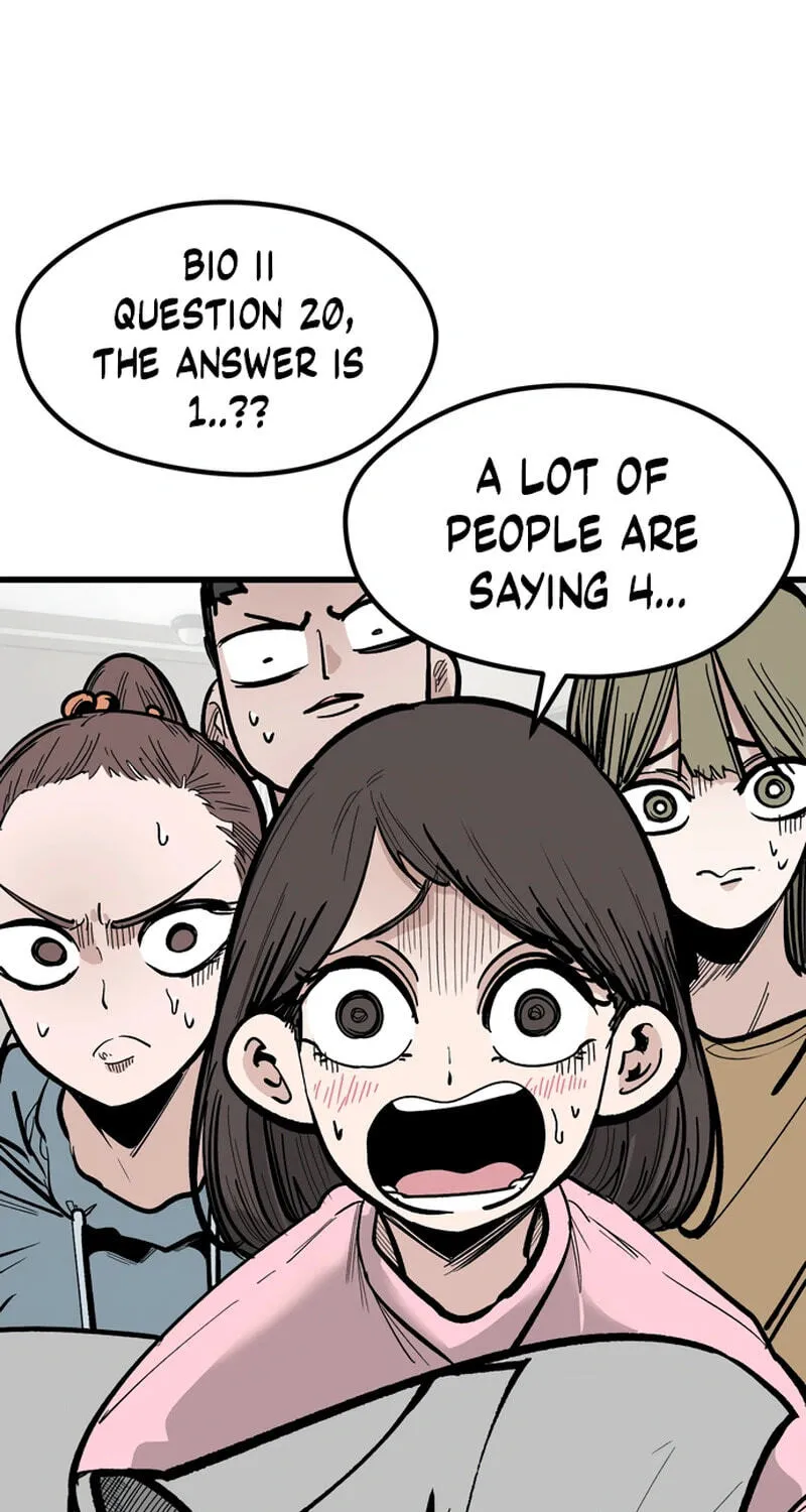 Academy of Card Chapter 65 page 26