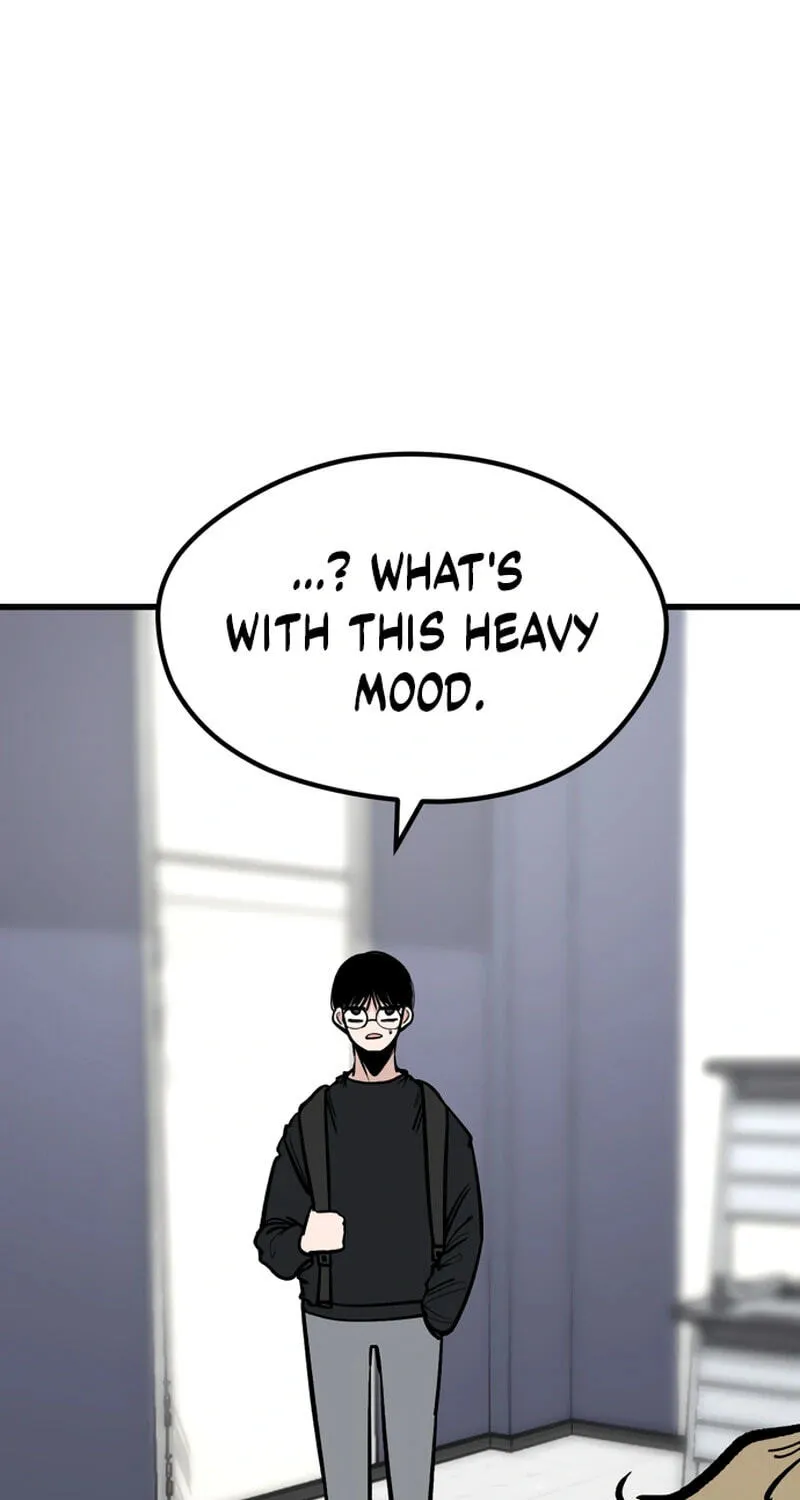 Academy of Card Chapter 65 page 38