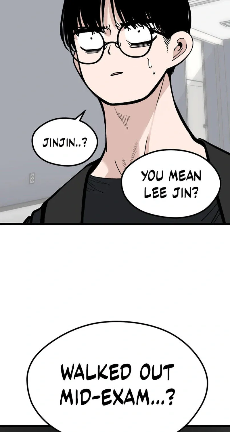 Academy of Card Chapter 65 page 50