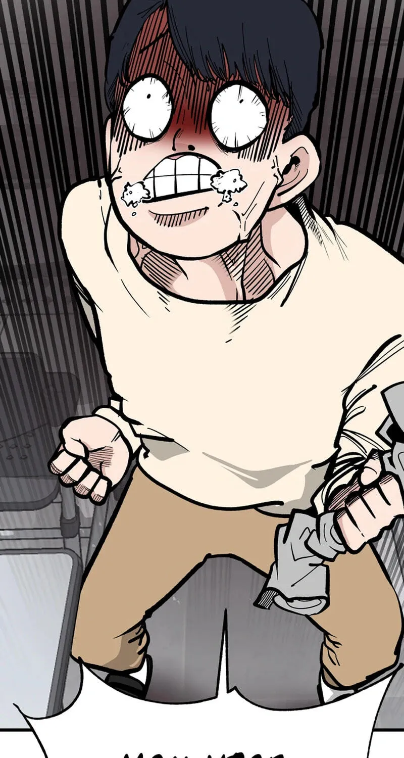 Academy of Card Chapter 65 page 20